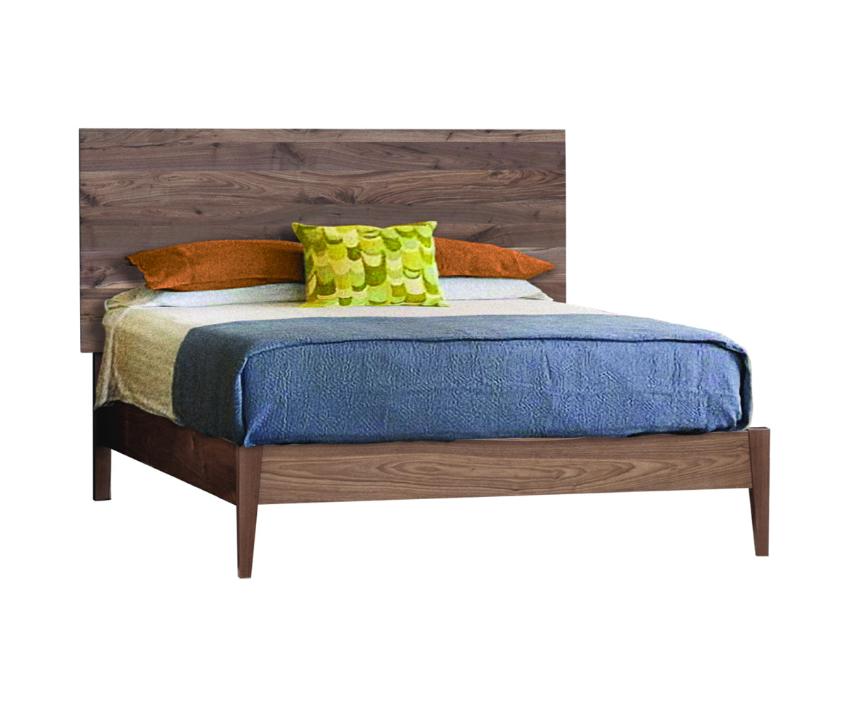 Palm Springs 5pc Set
