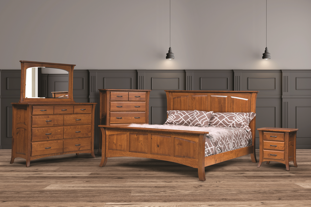 Premier Galveston 5pc Set
