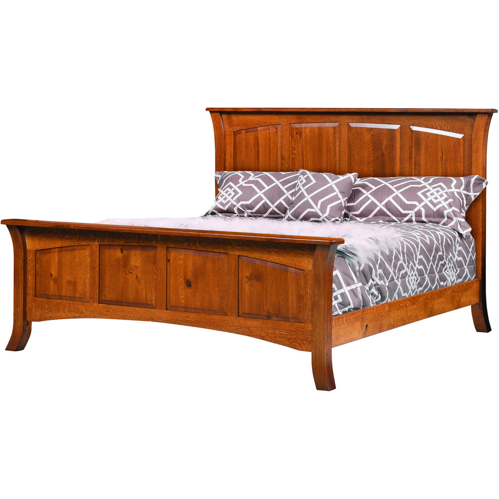 Premier Galveston 5pc Set