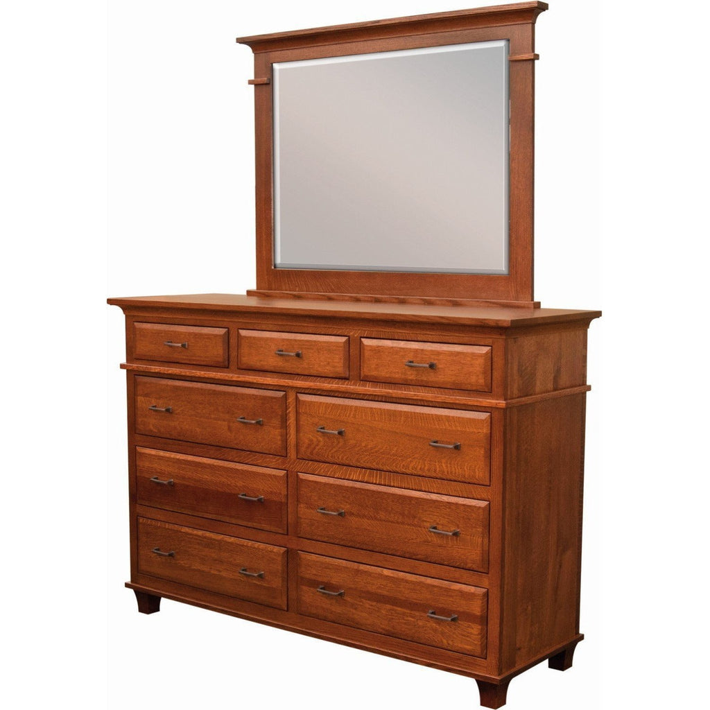 Rockwell 5pc Set