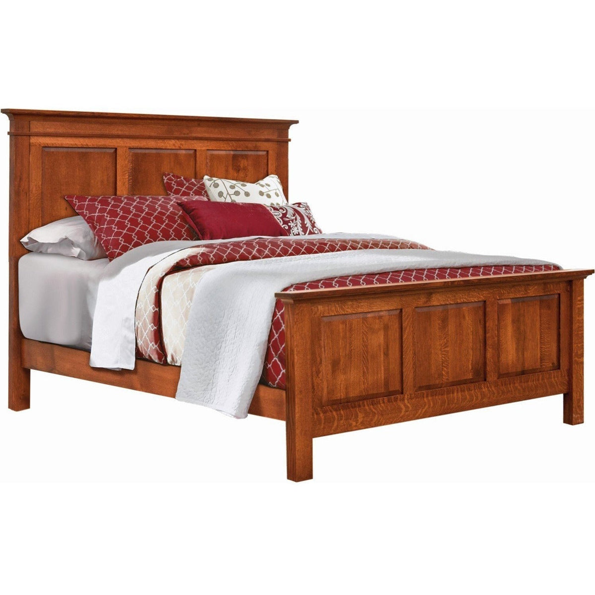 Rockwell 5pc Set