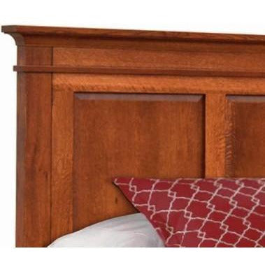Rockwell 5pc Set