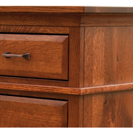 Rockwell 5pc Set