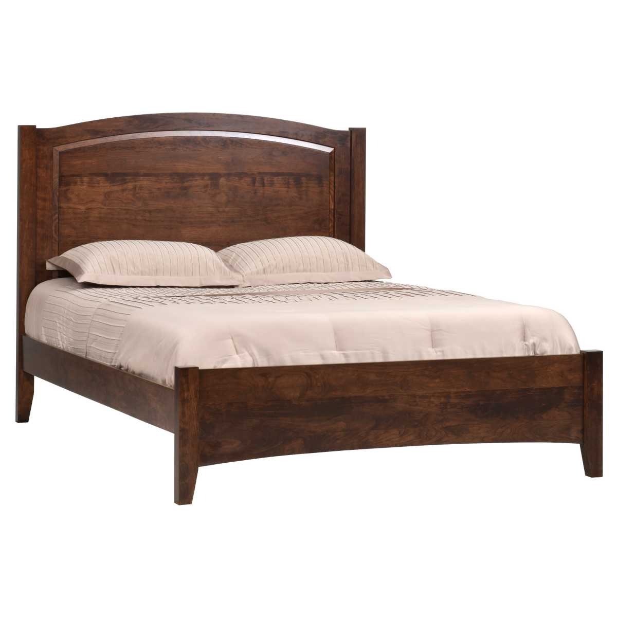 Sahara 5pc Set