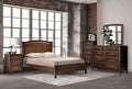Sahara 5pc Set