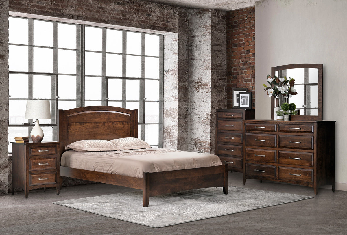 Sahara 5pc Set