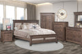 Sanibel 5pc Set