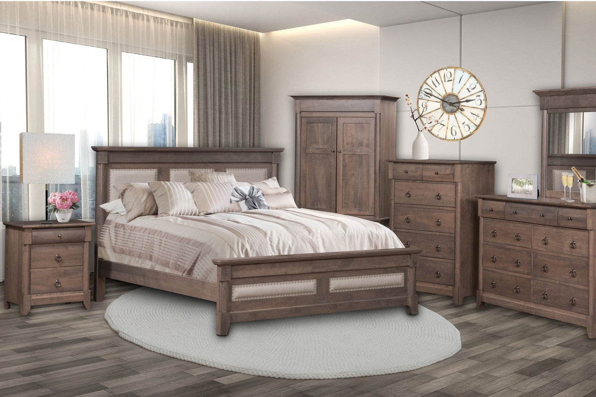 Sanibel 5pc Set