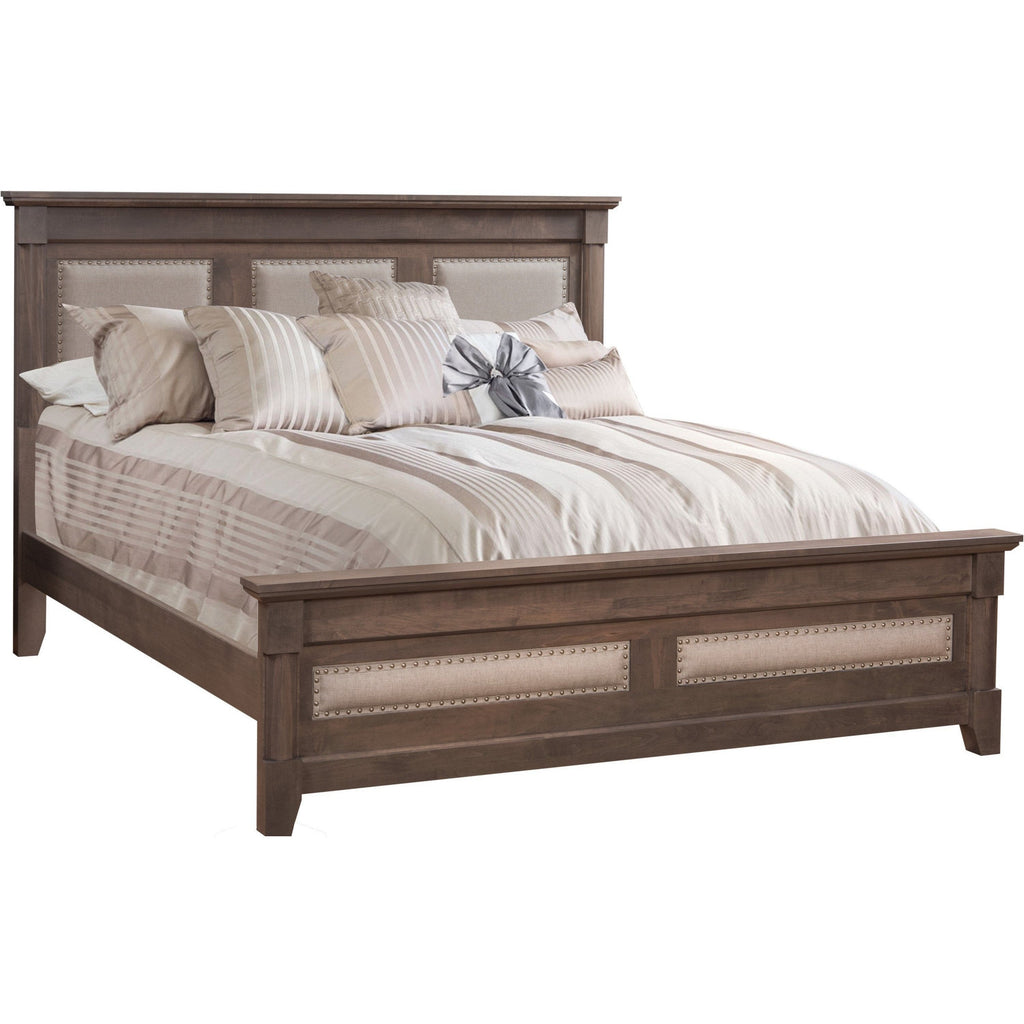 Sanibel 5pc Set