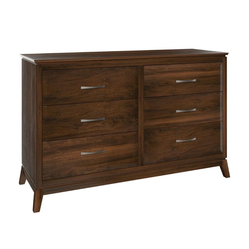 Saratoga 5pc Set
