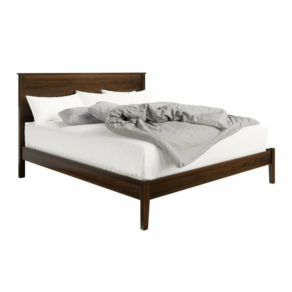 Saratoga 5pc Set