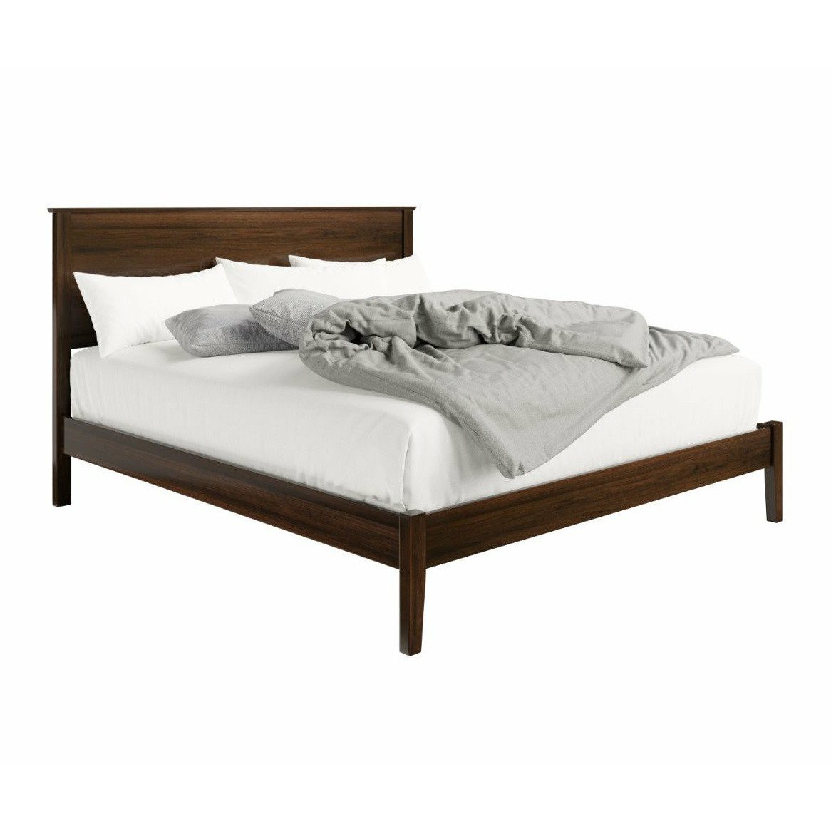 Saratoga 5pc Set