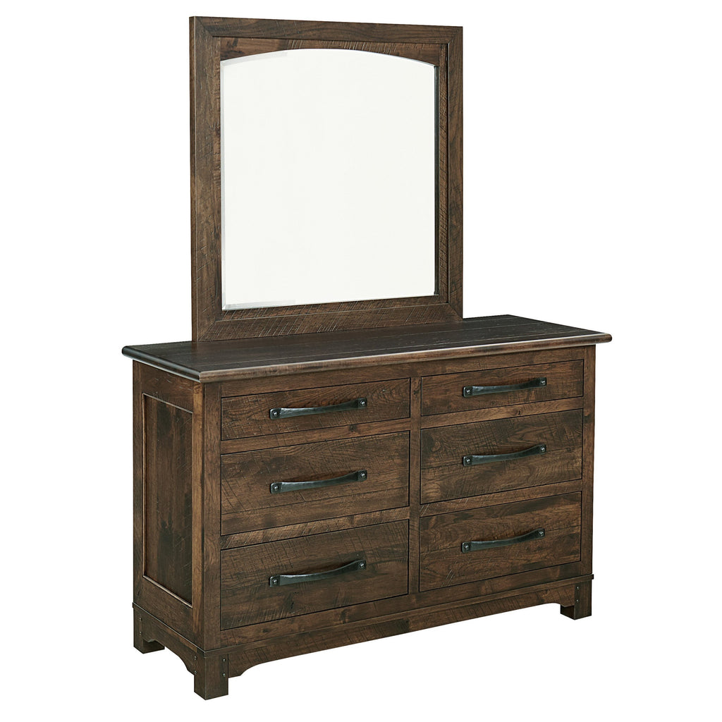 Signature Farmhouse 5pc Set