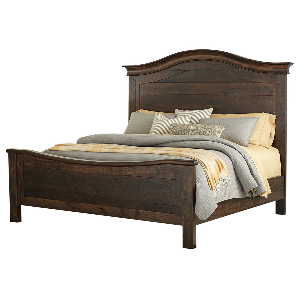 Signature Farmhouse 5pc Set