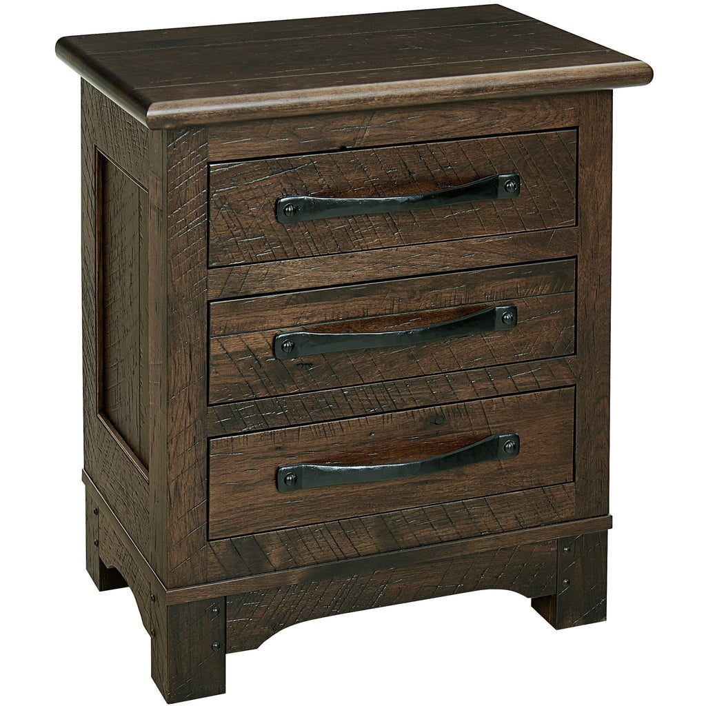 Signature Farmhouse 5pc Set
