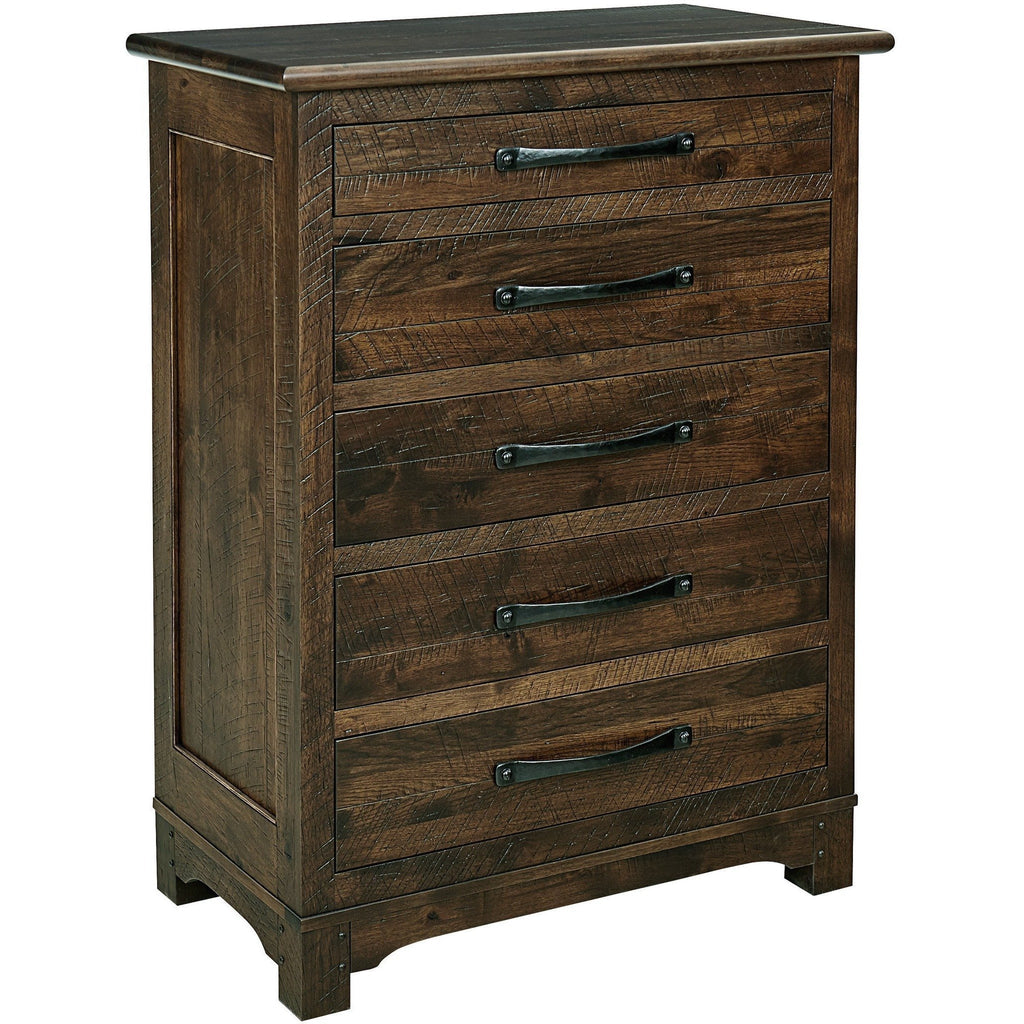 Signature Farmhouse 5pc Set