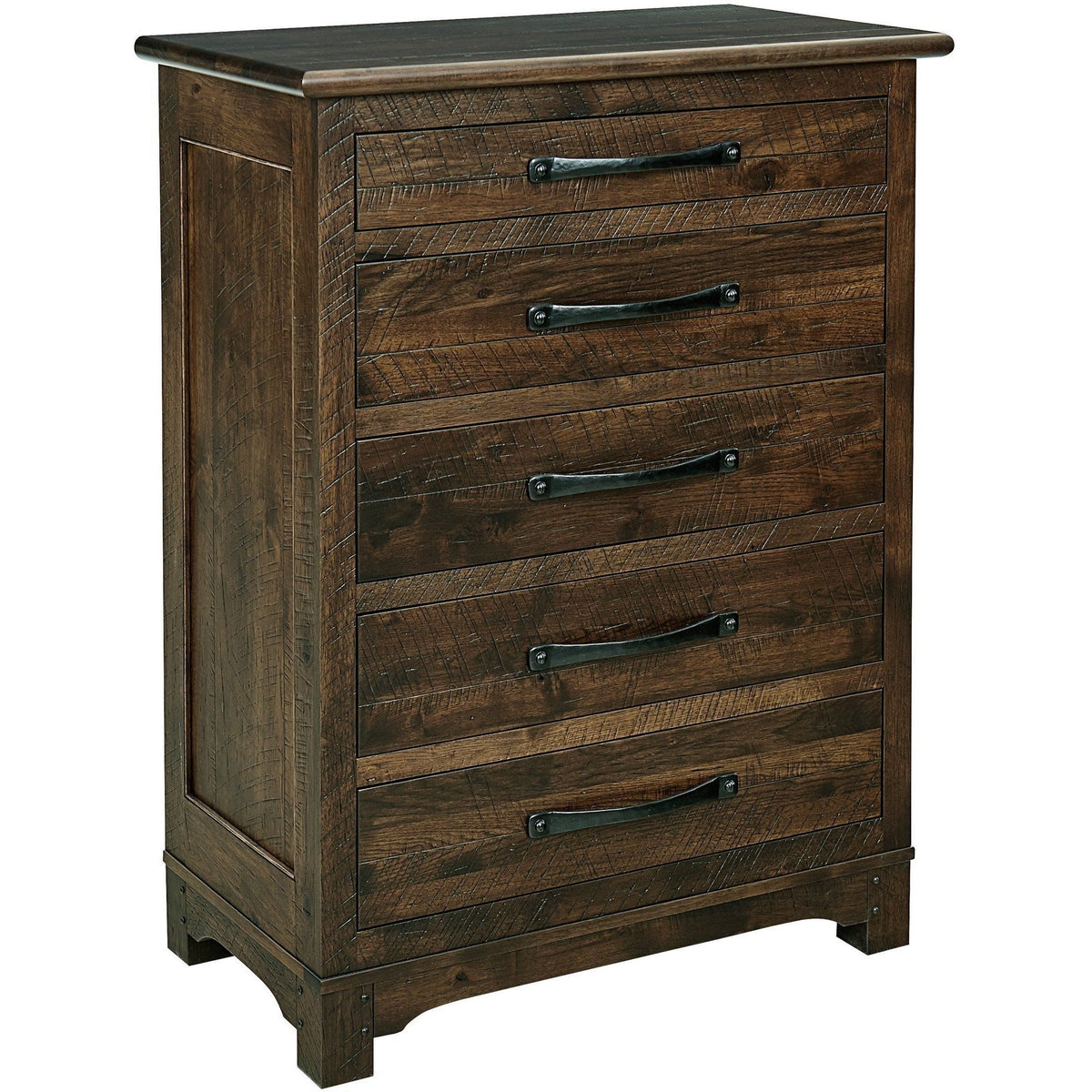 Signature Farmhouse 5pc Set
