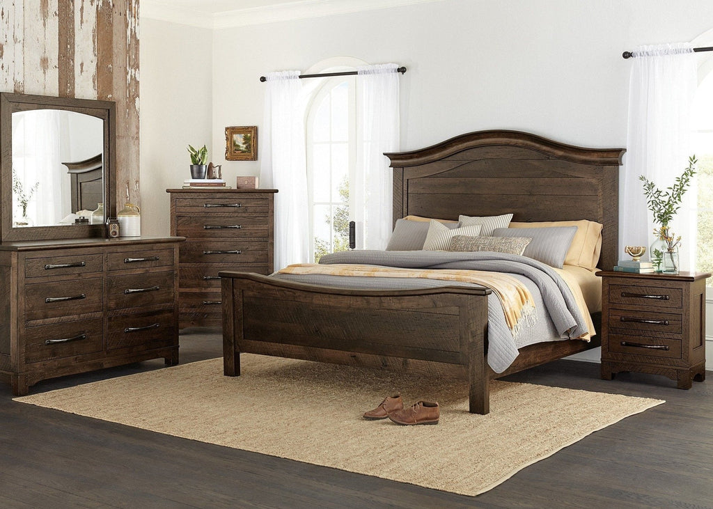 Signature Farmhouse 5pc Set