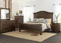 Signature Farmhouse 5pc Set