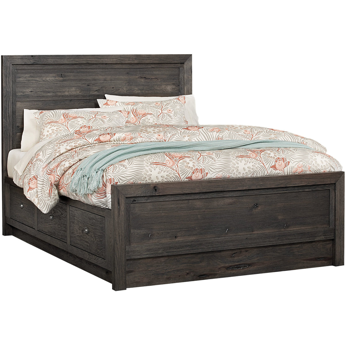 Sonoma 5pc Set