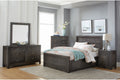 Sonoma 5pc Set