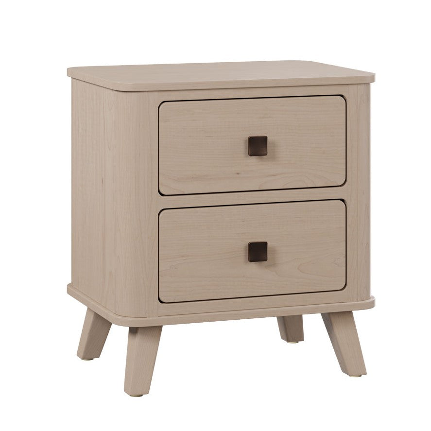 Taylor 3pc Set