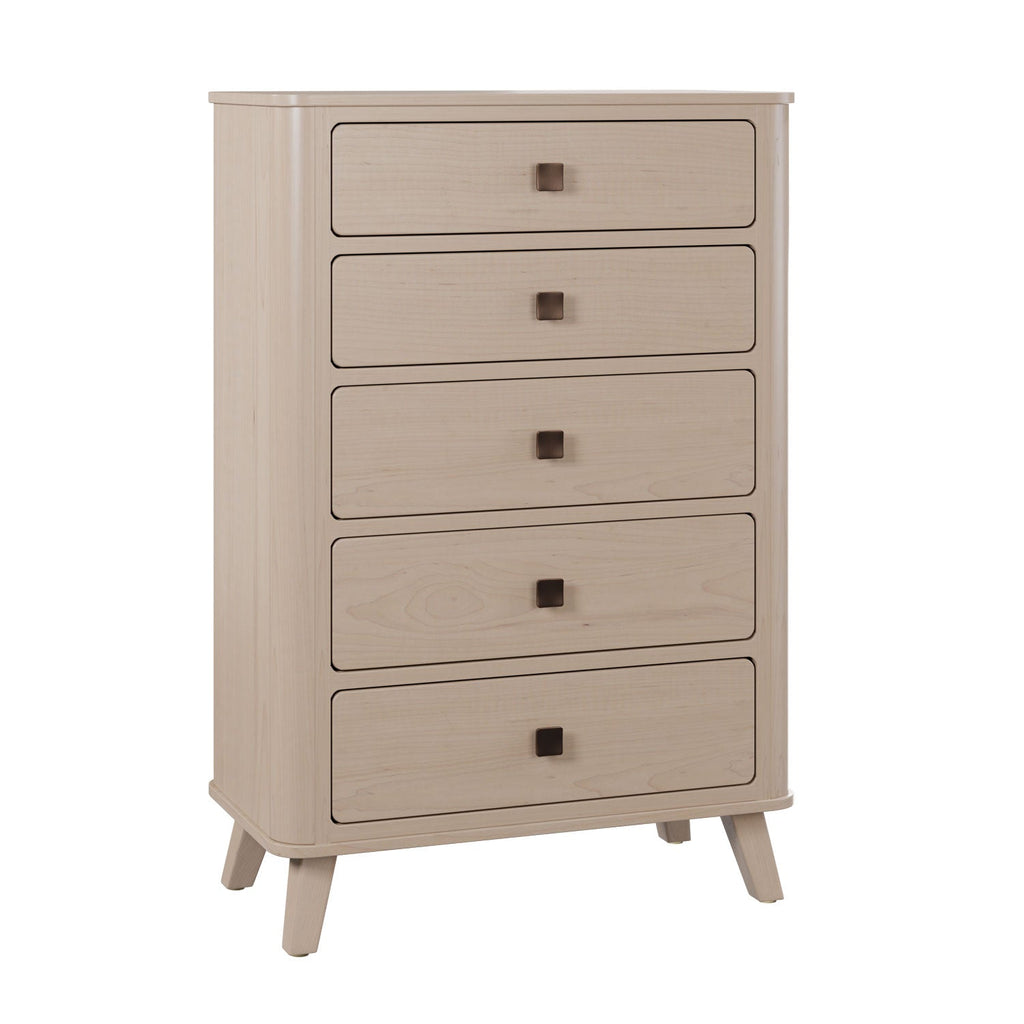 Taylor 3pc Set