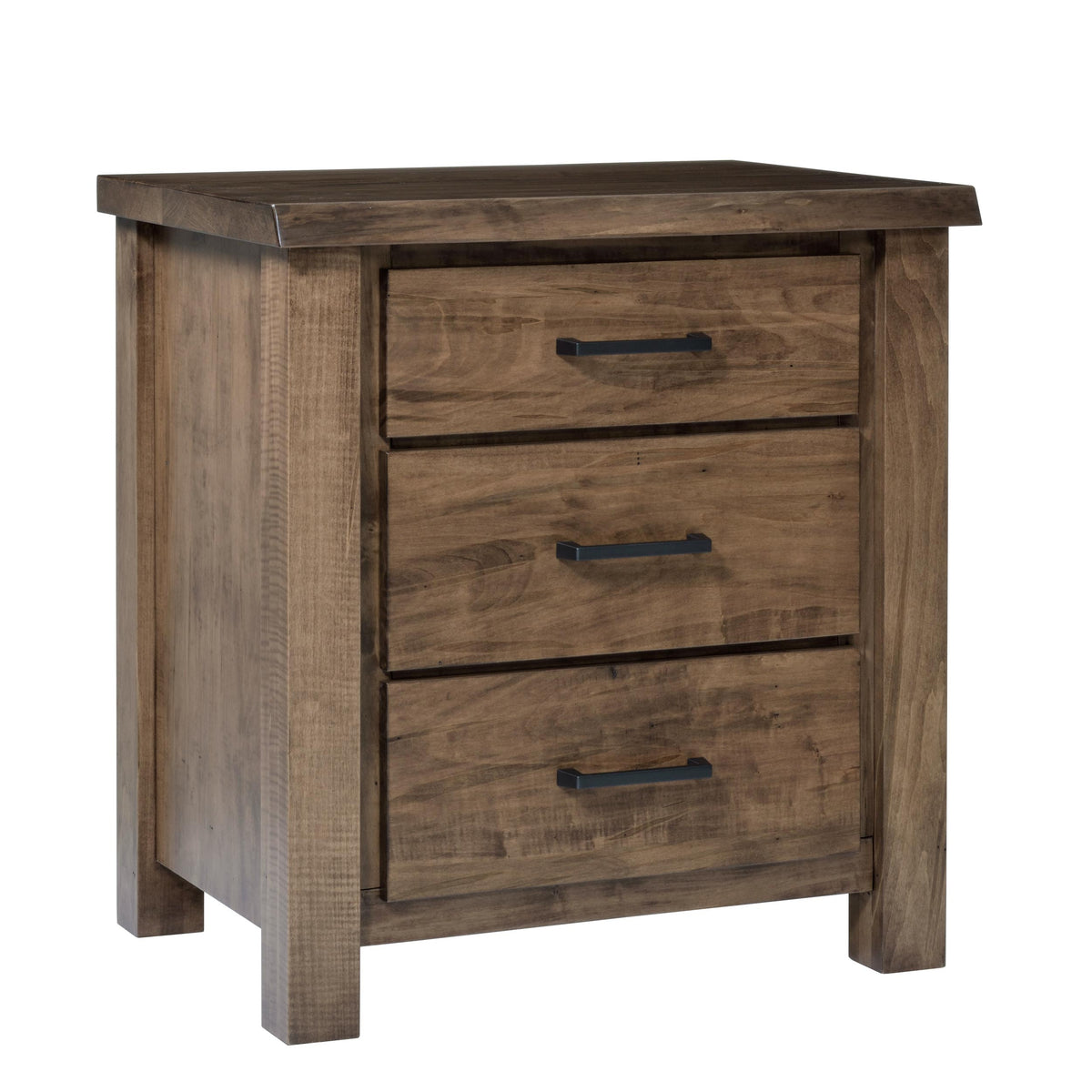 Telluride 5pc Set