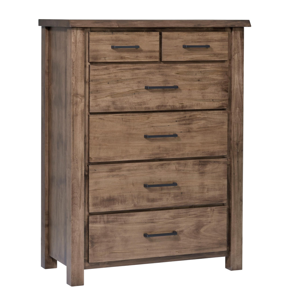 Telluride 5pc Set