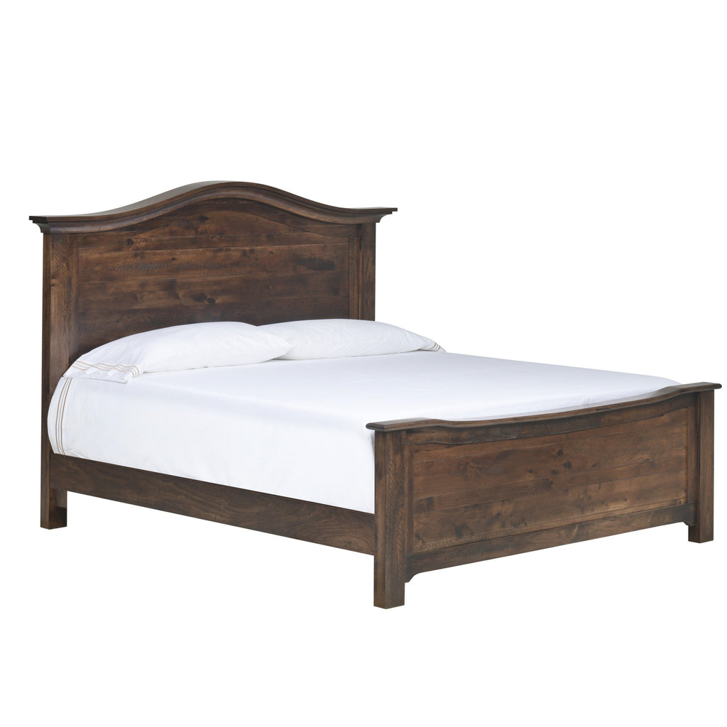 Teton 5pc Set