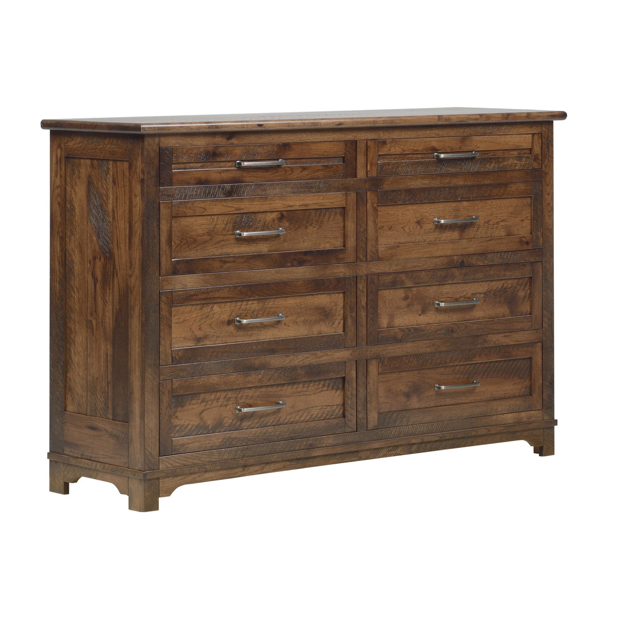 Teton 5pc Set
