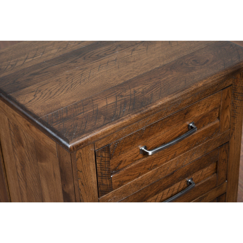 Teton 5pc Set