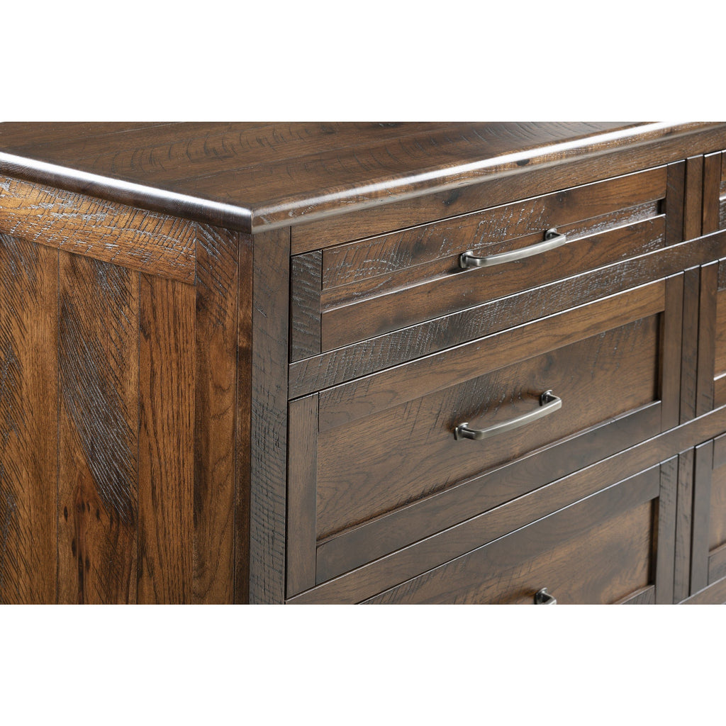 Teton 5pc Set