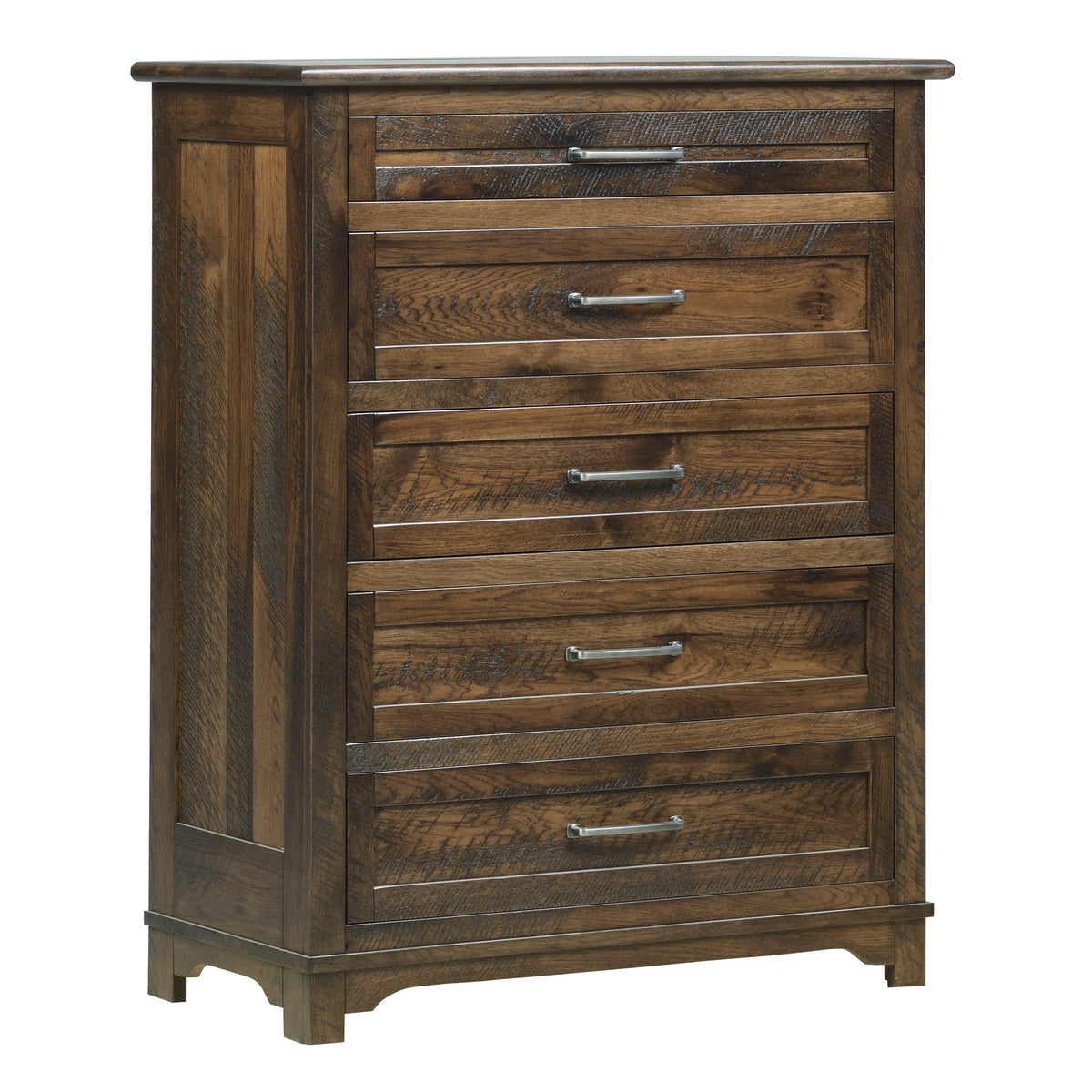 Teton 5pc Set