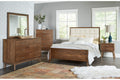 Tucson 5pc Set