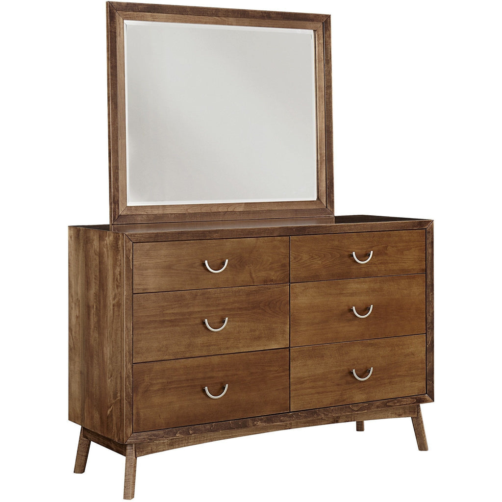 Tucson 5pc Set