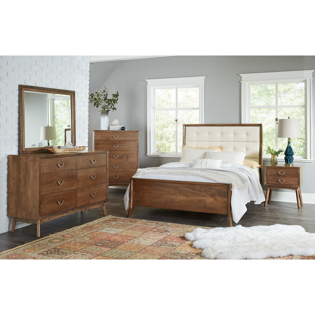 Tucson 5pc Set
