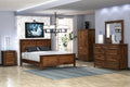 Ventura 5pc Set