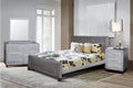 Vienna 4pc Set