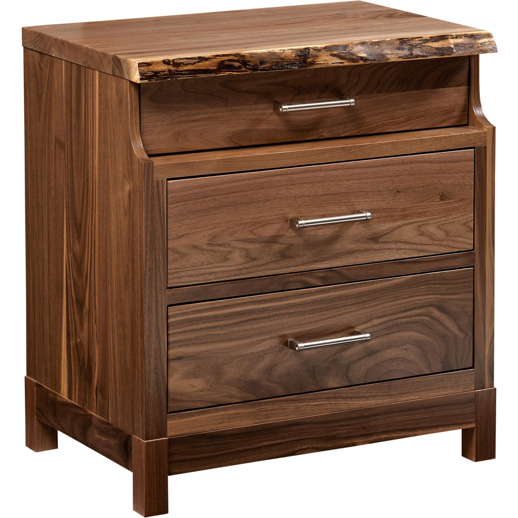 Westmere 5pc Set