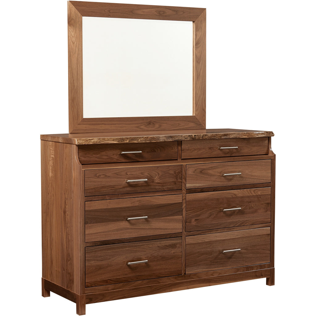 Westmere 5pc Set
