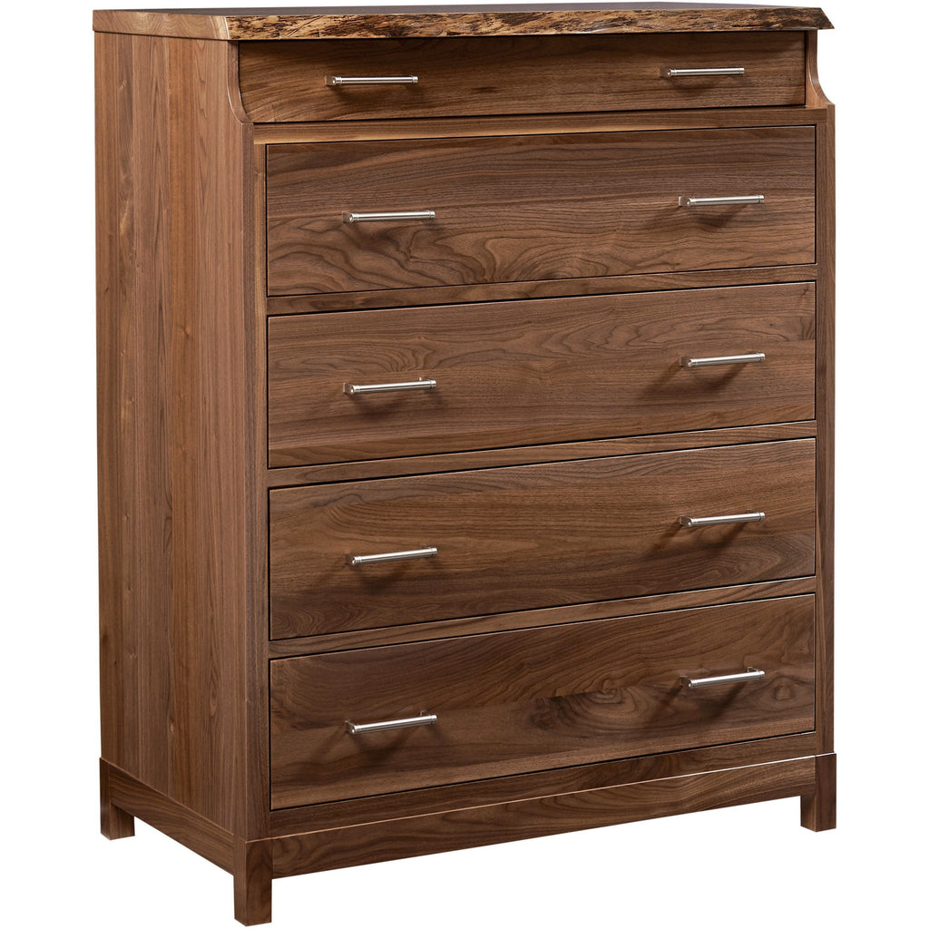 Westmere 5pc Set