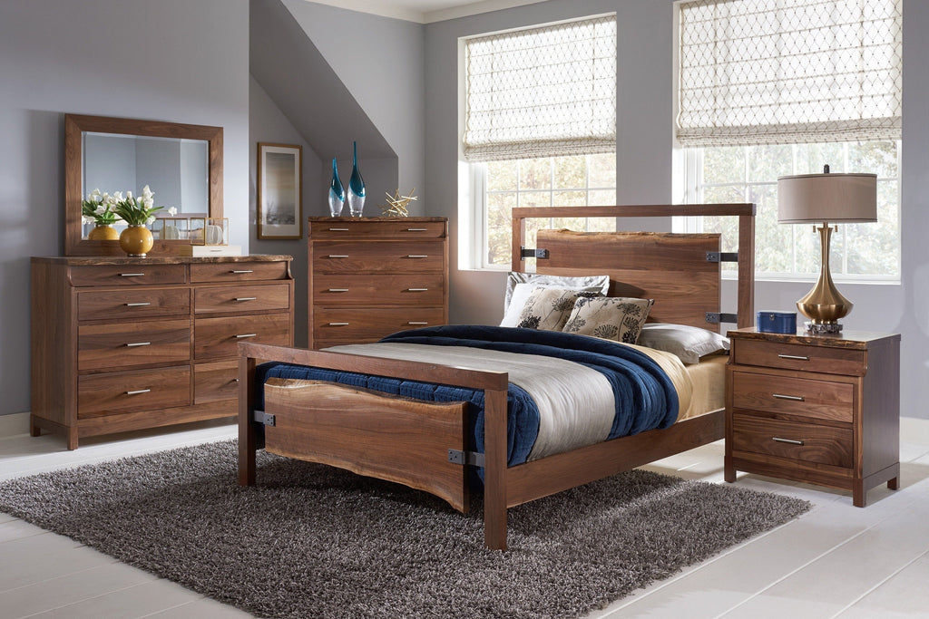 Westmere 5pc Set