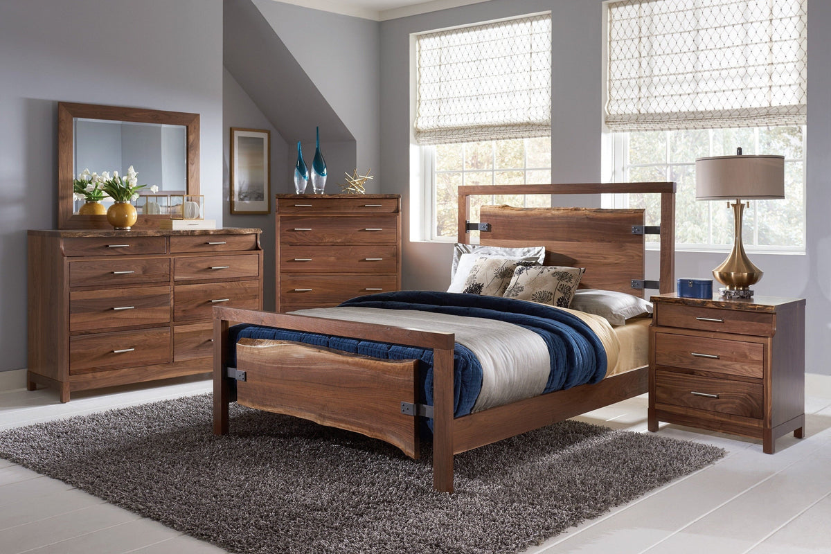 Westmere 5pc Set