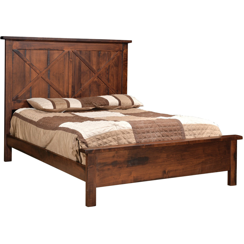 Wildwood Superior 5pc Set