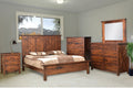 Wildwood Superior 5pc Set