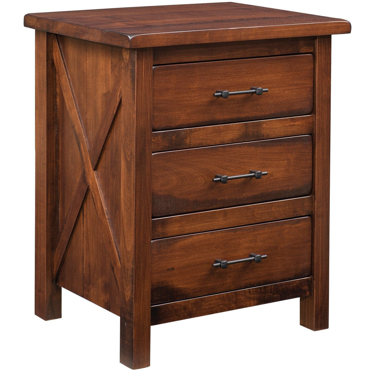 Wildwood Superior 5pc Set