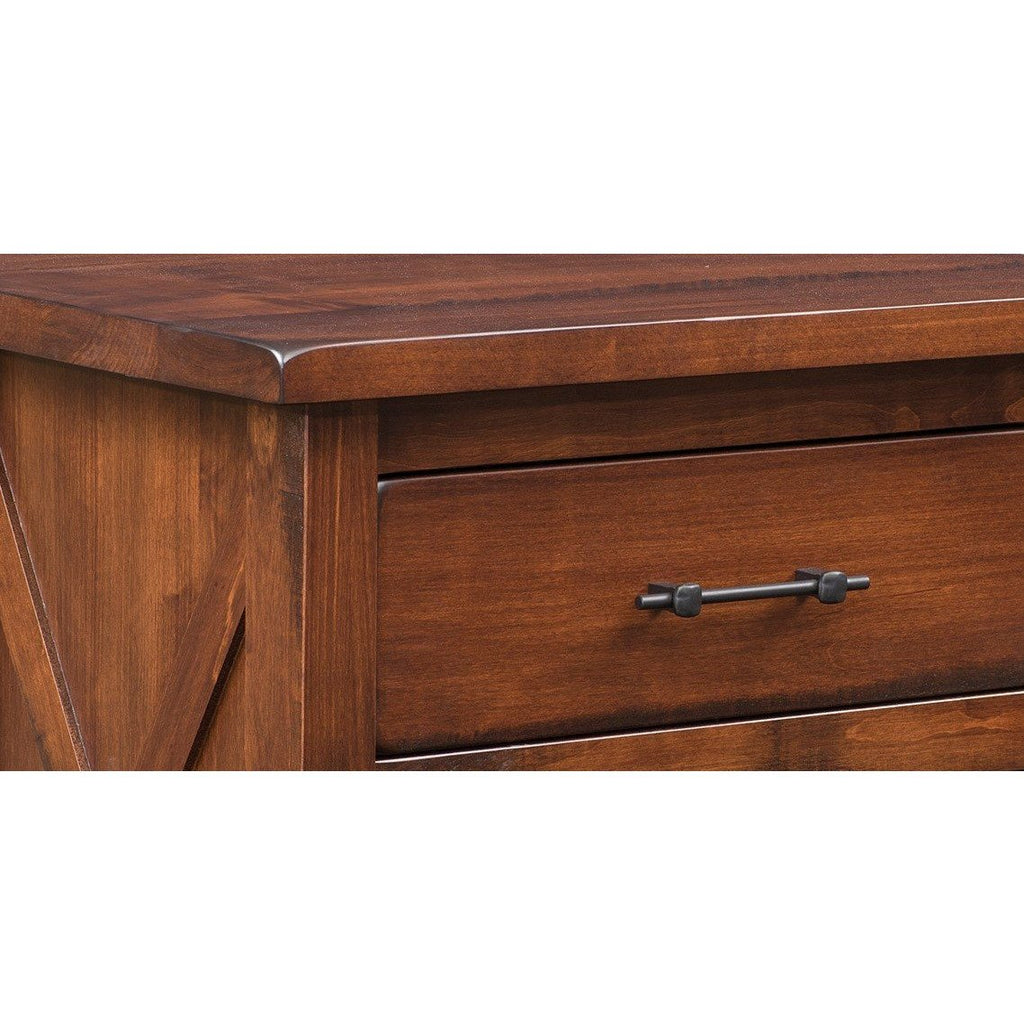 Wildwood Superior 5pc Set