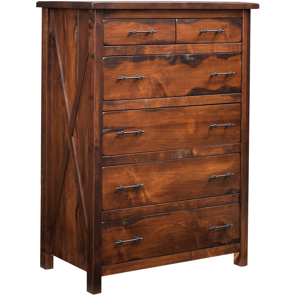 Wildwood Superior 5pc Set
