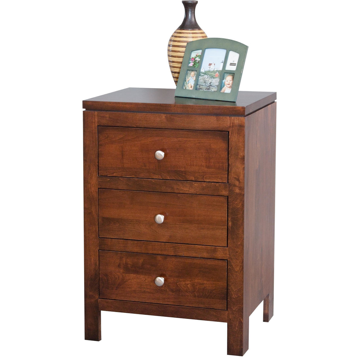 Williamsburg 5 Pc Set